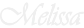staging.melissa
